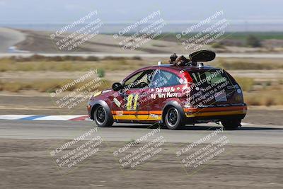 media/Sep-27-2025-24 Hours of Lemons (Sat) [[04fd3ac4ac]]/10am (Star Mazda)/